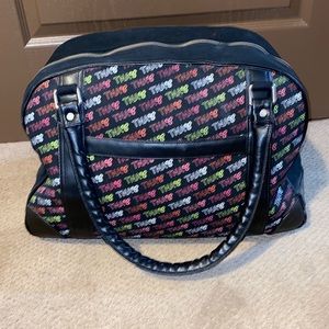 TNA (ARITZIA) Bag/Duffle